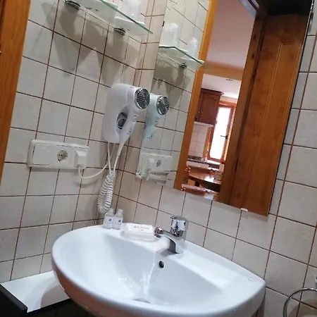 La Bonaigua
