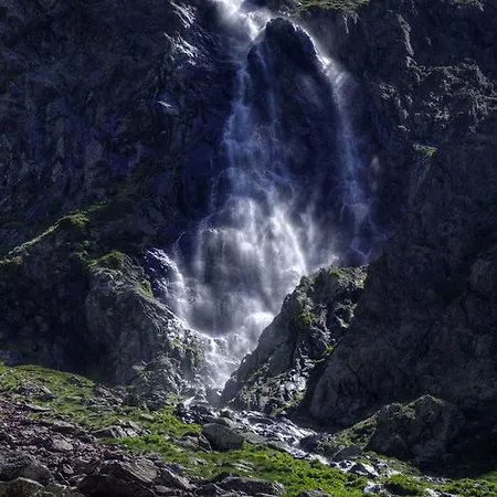 La Bonaigua